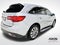 2016 Acura MDX w/Tech