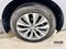 2016 Acura MDX w/Tech