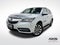 2016 Acura MDX w/Tech