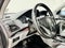 2016 Acura MDX w/Tech