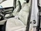 2016 Acura MDX w/Tech