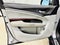 2016 Acura MDX w/Tech