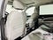 2016 Acura MDX w/Tech