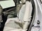 2016 Acura MDX w/Tech