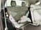 2016 Acura MDX w/Tech