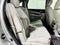 2016 Acura MDX w/Tech
