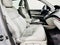 2016 Acura MDX w/Tech