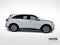 2016 Acura MDX w/Tech