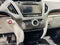 2016 Acura MDX w/Tech