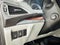 2016 Acura MDX w/Tech