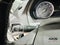2016 Acura MDX w/Tech