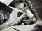 2016 Acura MDX w/Tech