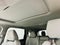2016 Acura MDX w/Tech