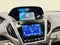 2016 Acura MDX w/Tech