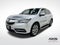 2016 Acura MDX w/Tech