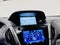 2016 Acura MDX w/Tech