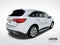 2016 Acura MDX w/Tech