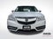 2016 Acura MDX w/Tech