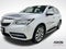 2016 Acura MDX w/Tech