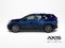 2022 Honda CR-V Hybrid EX