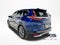 2022 Honda CR-V Hybrid EX