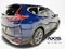 2022 Honda CR-V Hybrid EX