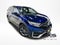 2022 Honda CR-V Hybrid EX