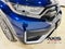2022 Honda CR-V Hybrid EX