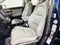 2022 Honda CR-V Hybrid EX