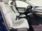2022 Honda CR-V Hybrid EX