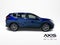 2022 Honda CR-V Hybrid EX