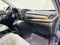 2022 Honda CR-V Hybrid EX
