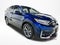 2022 Honda CR-V Hybrid EX