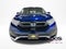 2022 Honda CR-V Hybrid EX