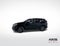 2020 Honda CR-V AWD EX-L