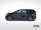 2020 Honda CR-V AWD EX-L