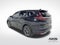 2020 Honda CR-V AWD EX-L