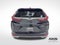 2020 Honda CR-V AWD EX-L