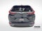 2020 Honda CR-V AWD EX-L