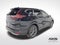 2020 Honda CR-V AWD EX-L