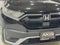 2020 Honda CR-V AWD EX-L