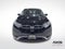 2020 Honda CR-V AWD EX-L
