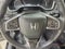 2020 Honda CR-V AWD EX-L