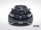 2020 Honda CR-V AWD EX-L