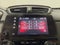 2020 Honda CR-V AWD EX-L