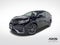 2020 Honda CR-V AWD EX-L