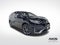 2020 Honda CR-V AWD EX-L