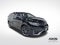 2020 Honda CR-V AWD EX-L