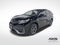 2020 Honda CR-V AWD EX-L