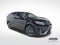 2020 Honda CR-V AWD EX-L
